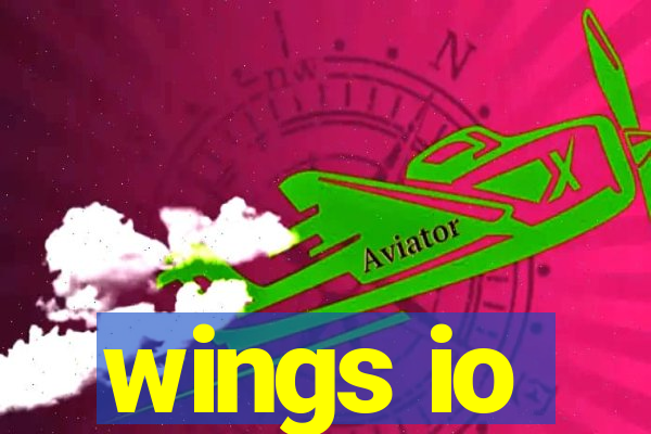 wings io